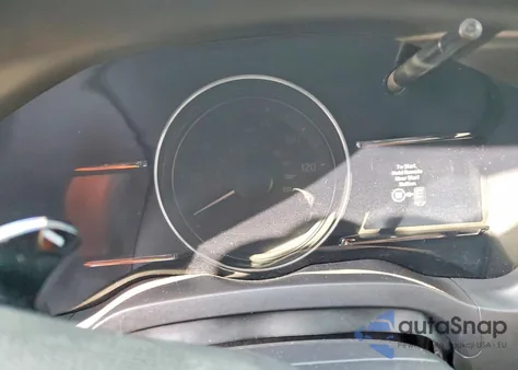 2022 Honda Hr-V Ex z USA, uszkodzony, nr VIN 3CZRU6H52NM764915